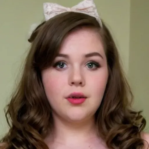 генератор порно-изображений на ИИ