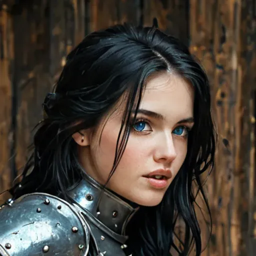 генератор порно-изображений на ИИ