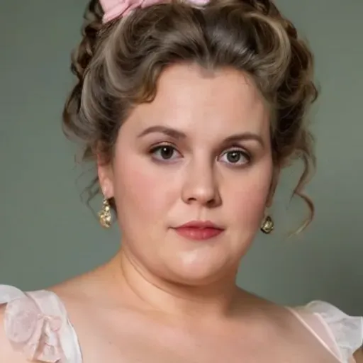 генератор порно-изображений на ИИ