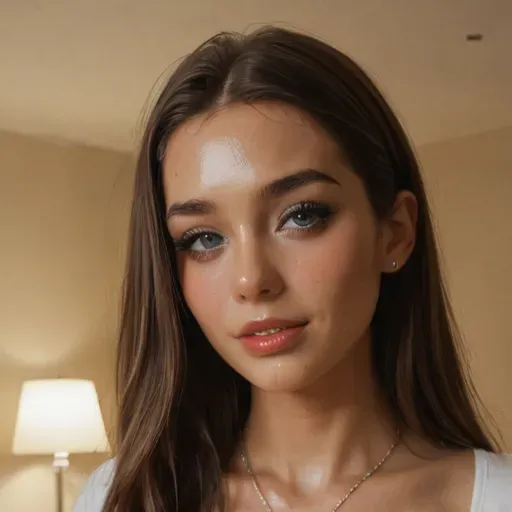 AIポルノ画像ジェネレーター