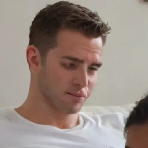 generatore di foto porno IA