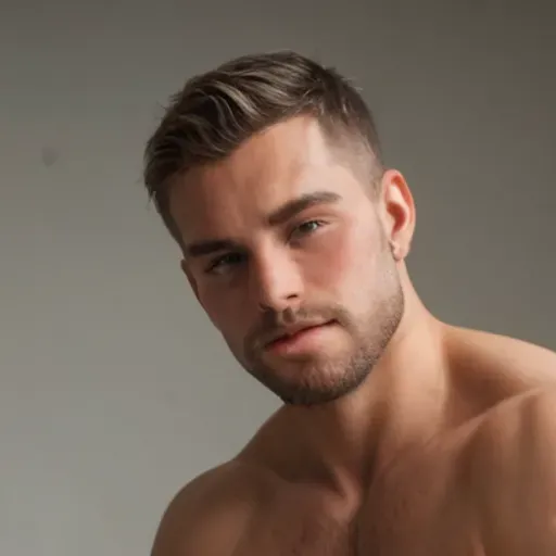 générateur de photos porno IA