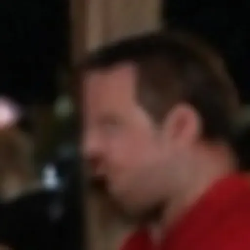 générateur de photos porno IA