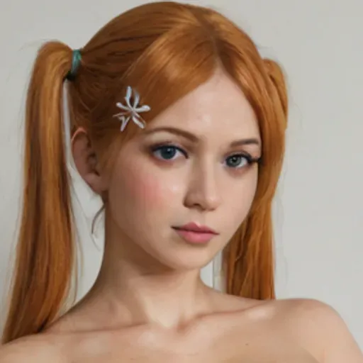 KI-Pornobildchen-Generator