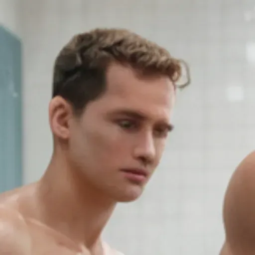 KI-Pornobildchen-Generator