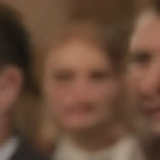 एआई पोर्न इमेज जेनरेटर