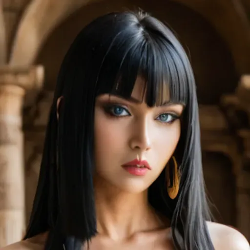 générateur d’images porno IA