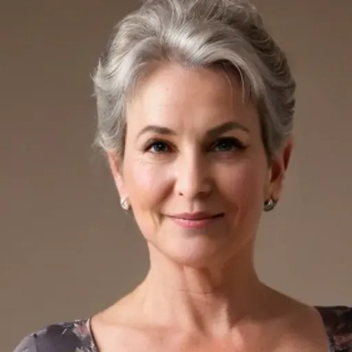 ตัวสร้างรูปโปรโมชั่น AI