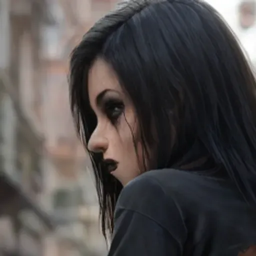 generador de imágenes porno con IA