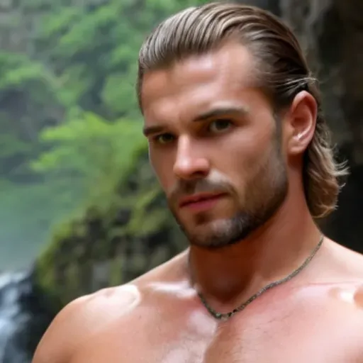 KI-Pornobild-Generator