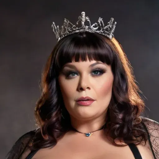 генератор порно-изображений на ИИ