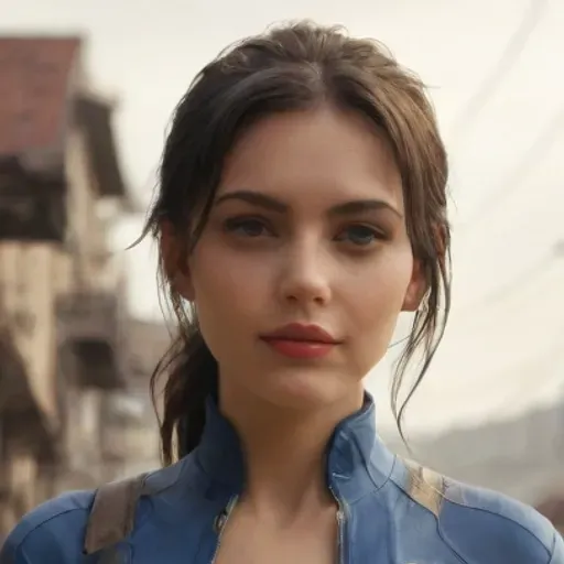 générateur d’images porno IA