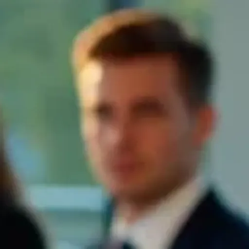 generatore di foto porno IA