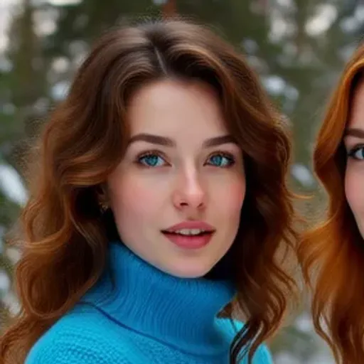 KI-Pornobild-Generator