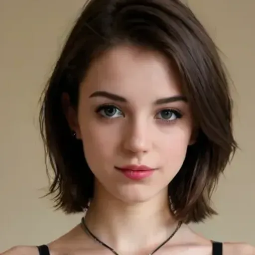 generador de imágenes porno con IA