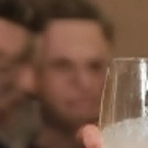 एआई पोर्न पिक जेनरेटर