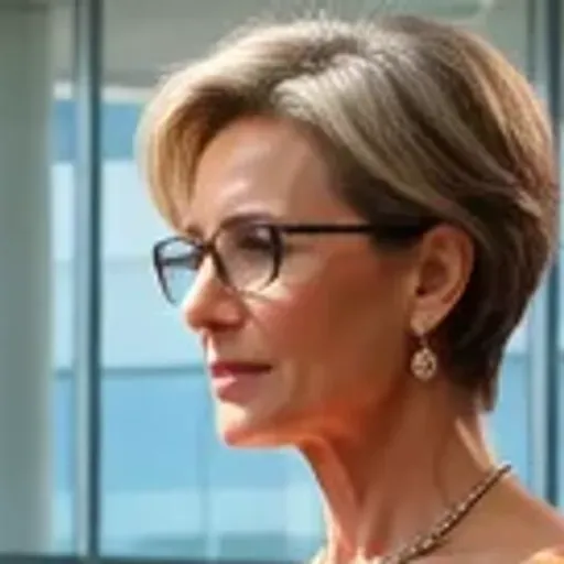 KI-Pornobildchen-Generator