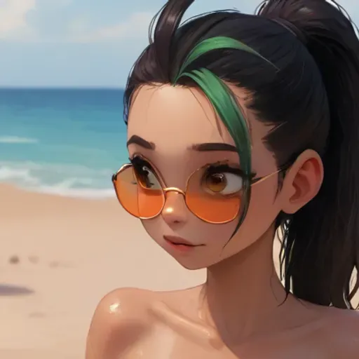 générateur d’images porno IA