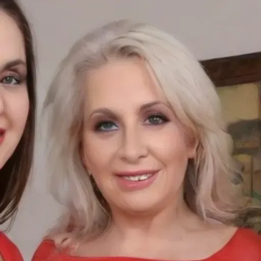 ตัวสร้างรูปโปรโมชั่น AI