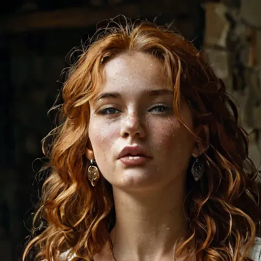 генератор порно-изображений на ИИ