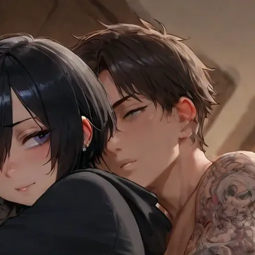 générateur d’images porno IA