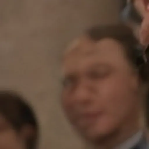 generatore di foto porno IA