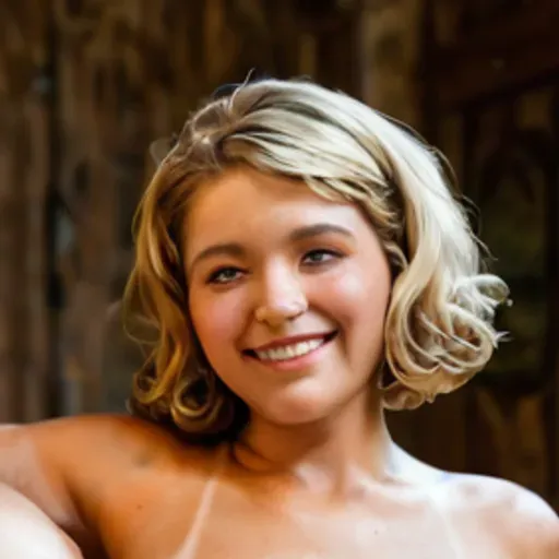 AI porn pic generator