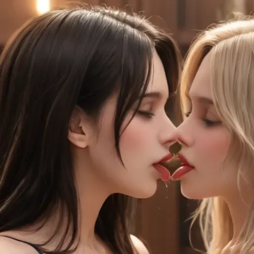 एआई पोर्न पिक जेनरेटर