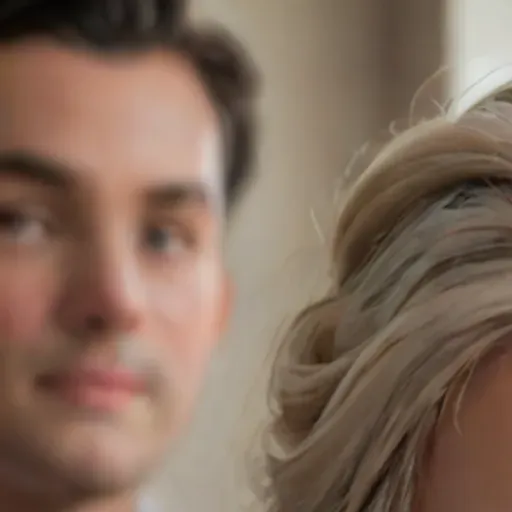 yapay zekâ porno foto üretici