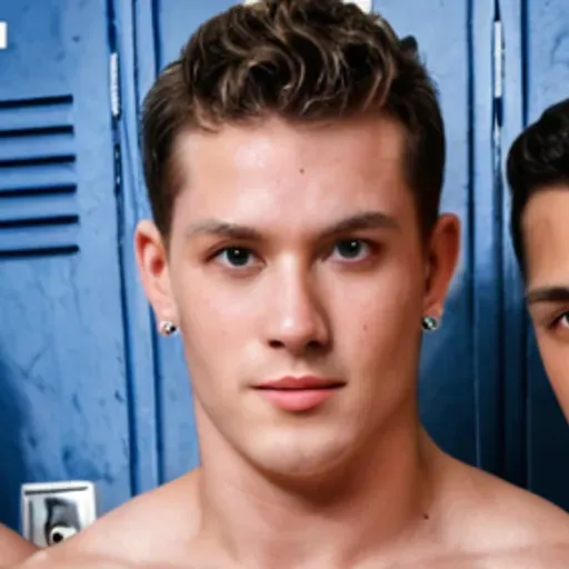 yapay zekâ porno foto üretici