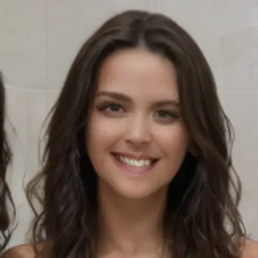 AI porn pic generator