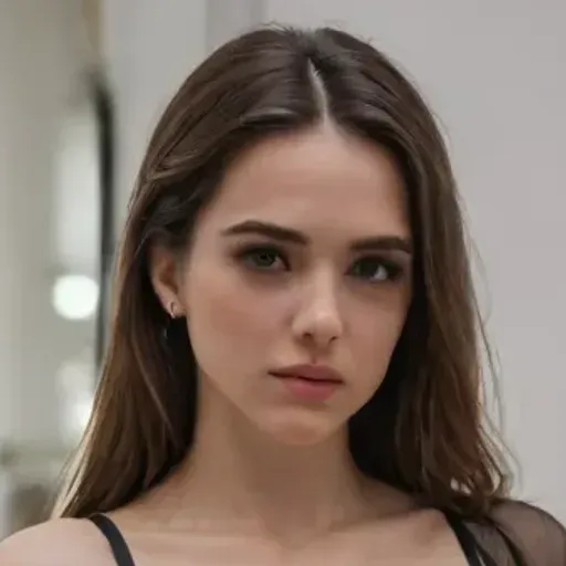 KI-Pornobild-Generator