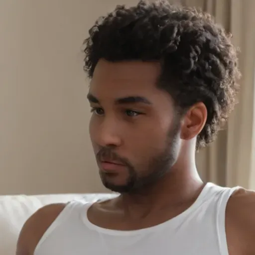 KI-Pornobildchen-Generator