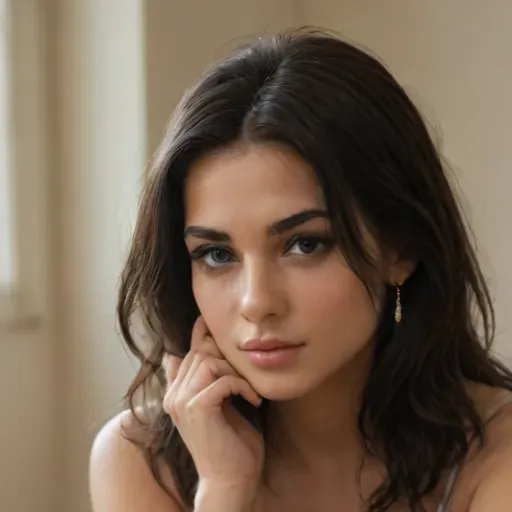 gerador de imagens pornô com IA