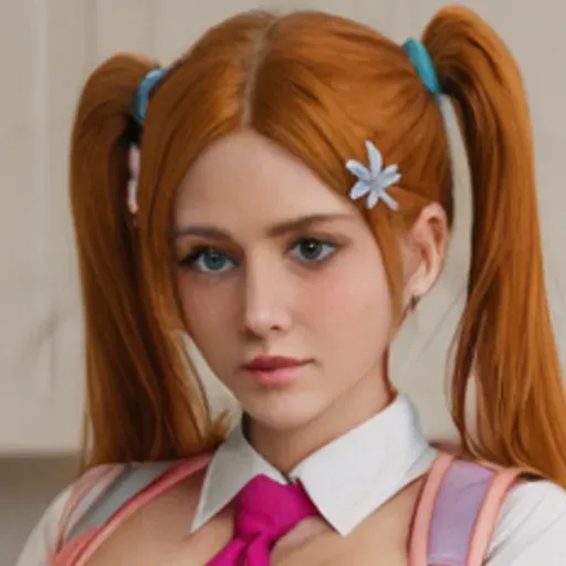 генератор порно-изображений на ИИ