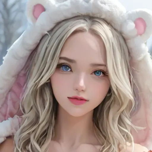 एआई पोर्न इमेज जेनरेटर