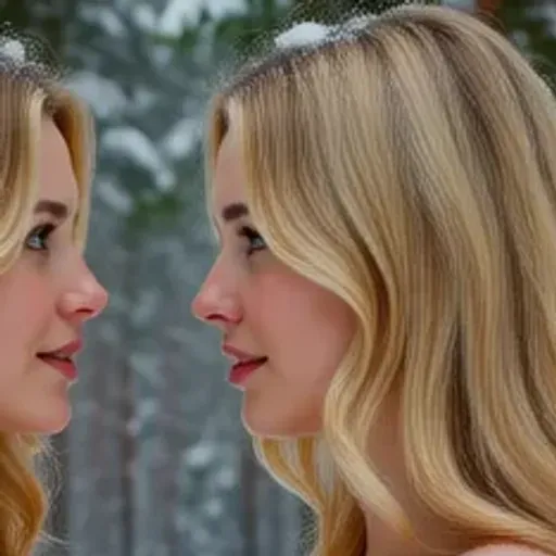 generatore di foto porno IA