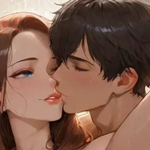 yapay zekâ porno foto üretici