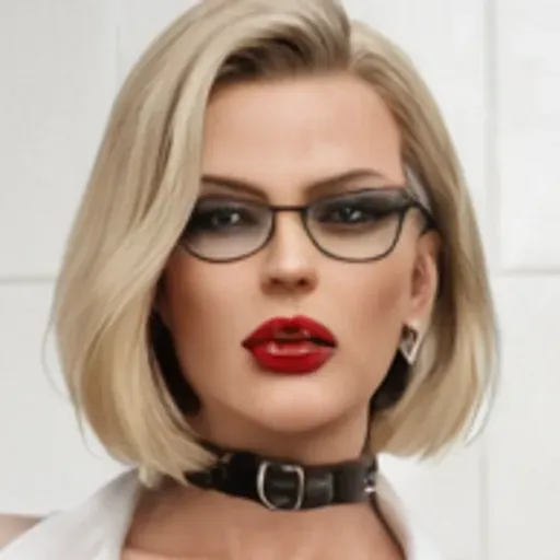 generador de imágenes porno con IA