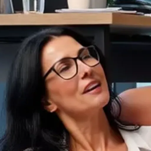 générateur d’images porno IA