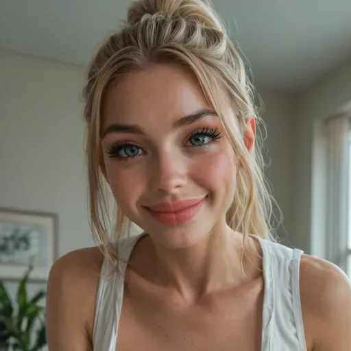 generador de imágenes porno con IA