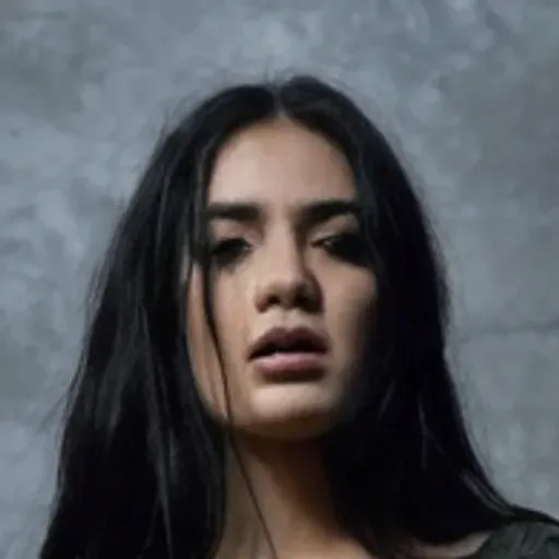 yapay zekâ porno görsel üretici