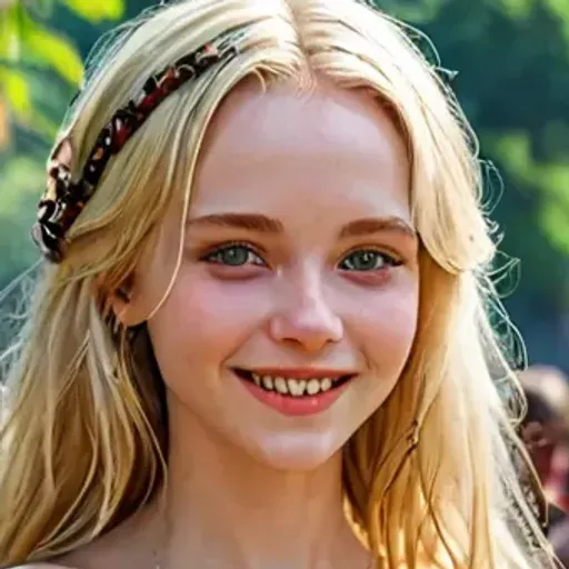 yapay zekâ porno görsel üretici