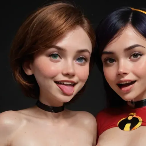 ตัวสร้างรูปโปรโมชั่น AI