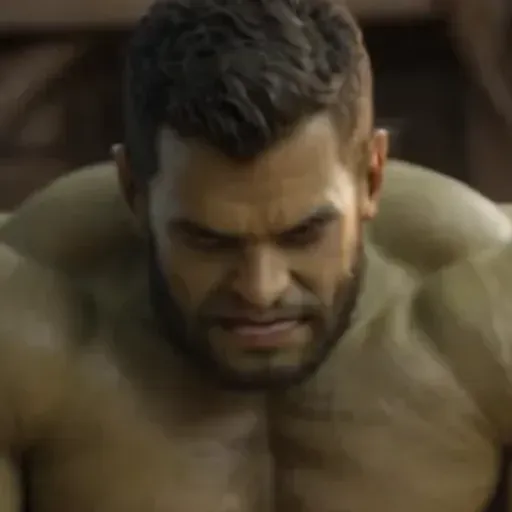 generatore di foto porno IA