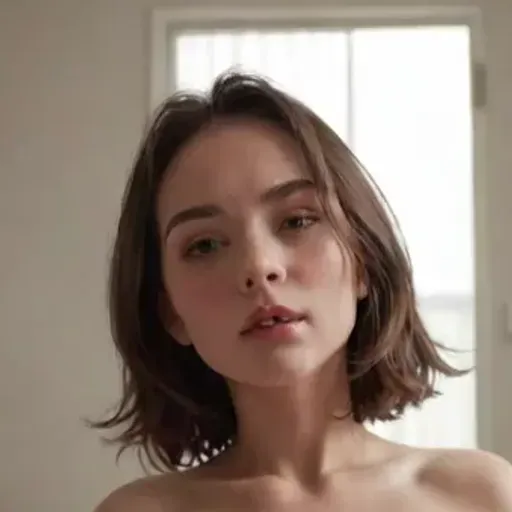 generador de imágenes porno con IA