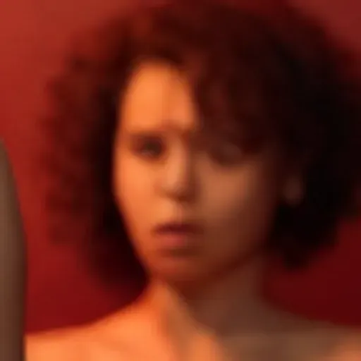 generador de fotos porno con IA