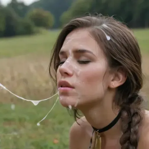 KI-Pornobildchen-Generator