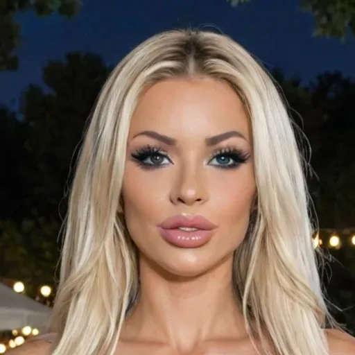 generador de imágenes porno con IA