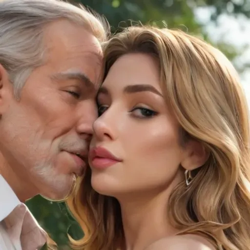 ตัวสร้างรูปโปรโมชั่น AI